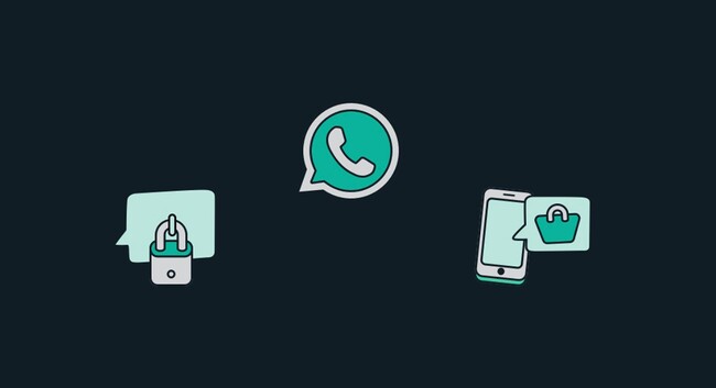 Whatsapp Nuevo Aviso Privacidad