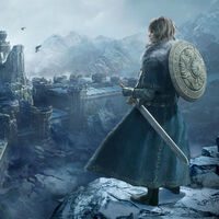 Capcom quiere redimirse con su último RPG de fantasía medieval