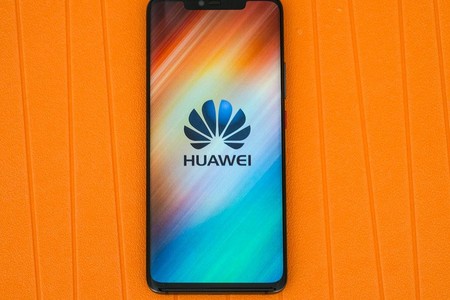 Huawei vende uno de cada cinco móviles en Europa en el primer trimestre de 2019, según Kantar