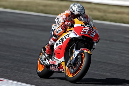 Qp Motogp Gp Misano 2017002