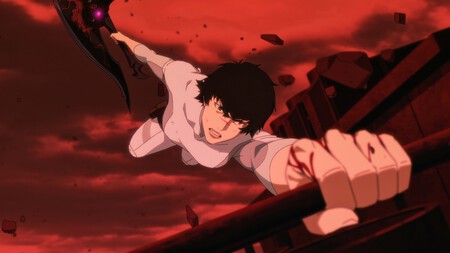 Devil May Cry N S2 33 07 07