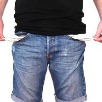 Facturar sin ser autónomo porque no llegas al SMI