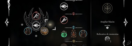 Ampliar Blason Silksong