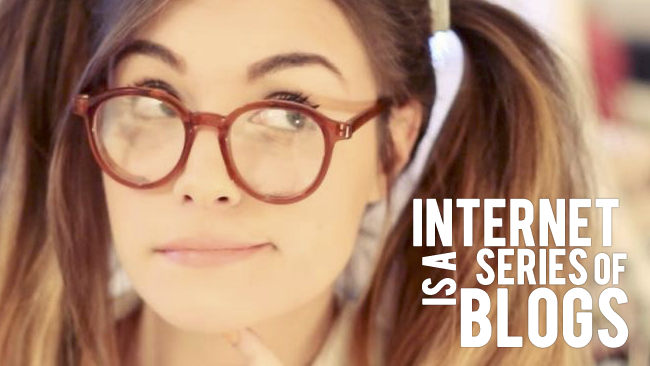marzia girlfriend pewdiepie