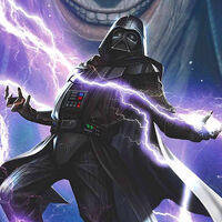 La gran tragedia de Darth Vader: por qué el Lord Sith más temido y poderoso de la galaxia nunca dejó de ser un esclavo