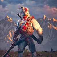 Ya sabemos cómo será el RPG del pollo musculoso del State of Play y se tratará de un "The Witcher coreano"