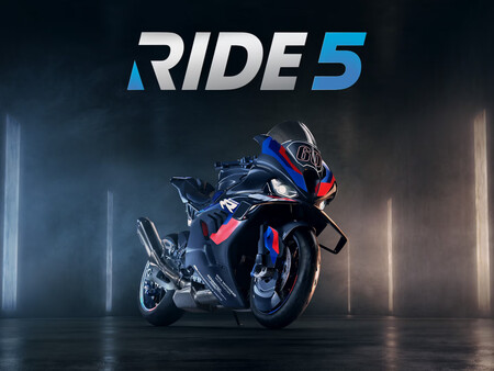 Ride5 1 2023