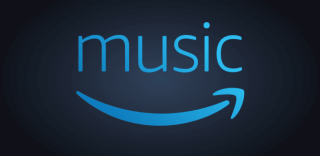 Amazon Music Unlimited gratis durante 30 días