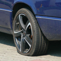 Que hacemos cuando nuestro proveedor tecnológico nos lleva a un callejón sin salida