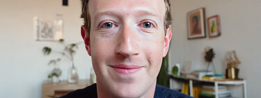 Mark Zuckerberg ha demandado a Mark Zuckerberg por no creer que es Mark Zuckerberg. Meta le ha dado la razón 