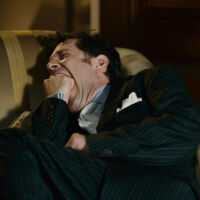 Hoy en streaming, Paul Rudd demostrando que estaba listo para ser toda una estrella cómica en uno de los grandes éxitos de comienzos de siglo 