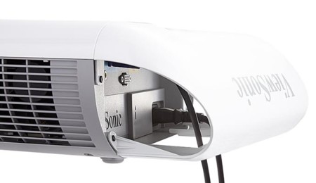 Pjd7830hdl Detalle