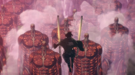 Captura De Pantalla 2025 07 14 112956