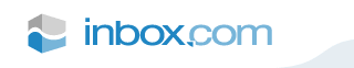 Más gigamails, inbox.com ofrece 2 gigas de capacidad