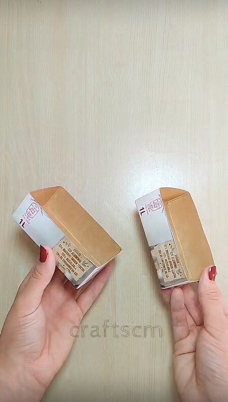 diy
