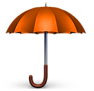 Haz BackUps en tu Mac sin tener TimeMachine