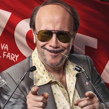 Raxirqshqnfbfa3bw4o7mvfwly