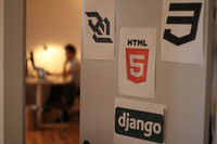 5 cuestiones que pueden impulsar tu StartUp