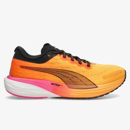 Puma Deviate Nitro 0330885 00 4 1903349827