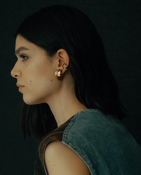Suma Cruz