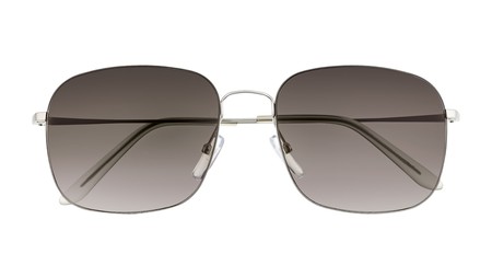 Gafas 1