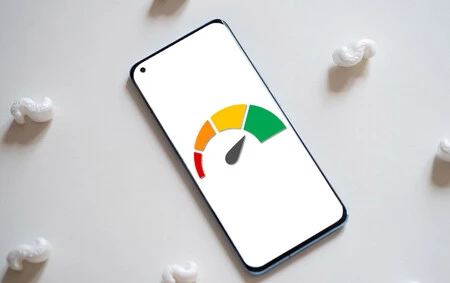 Si tu móvil Xiaomi no funciona como debe, prueba este truco que mejorar su fluidez sin instalar nada