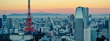 Japan is losing one of its great reasons for pride and no one really knows why: Tokyo's affordable housing