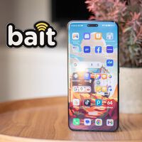 Bait tiene paquetes de internet móvil ilimitado en México: estos son los planes y precios disponibles 