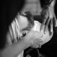 Cómo mantener contento al cliente cuando algo ha salido mal 