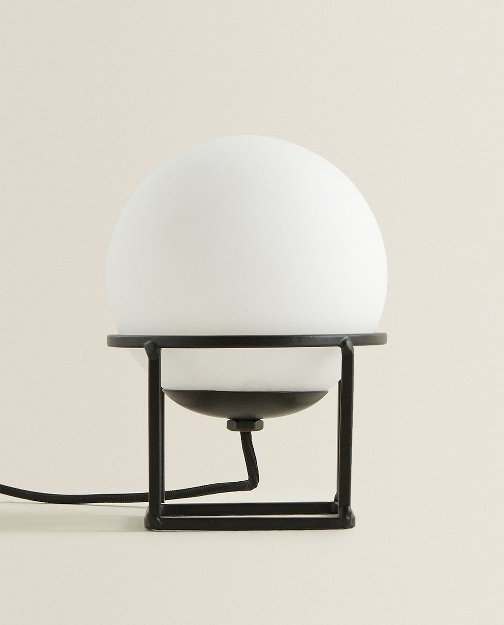 Zara Home tiene novedades que van a cambiar tu dormitorio este invierno