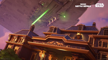 Fortnite 35 20 Servidores Horario Actualziacion