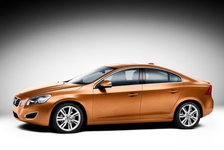Volvo S60-02