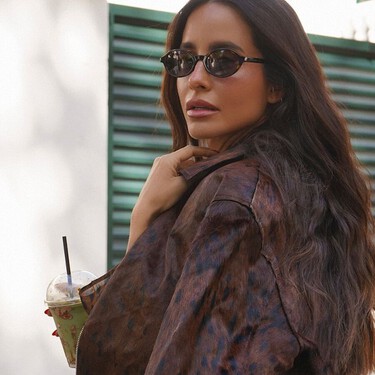 El bolso bandolera hecho en España que realmente merece la pena comprar en el Black Friday de El Corte Inglés 