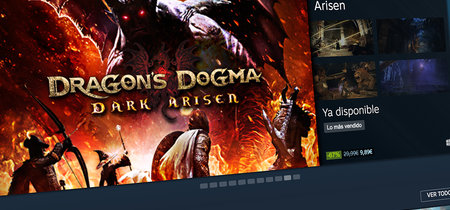 Aquí tienes las mejores ofertas de verano en Steam 