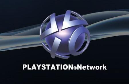 Esta sería tu compensación por la caída de la PSN de ayer