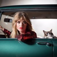 Grumpy Cat es la estrella del nuevo Calendario Opel
