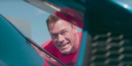 Ford Gt Cena