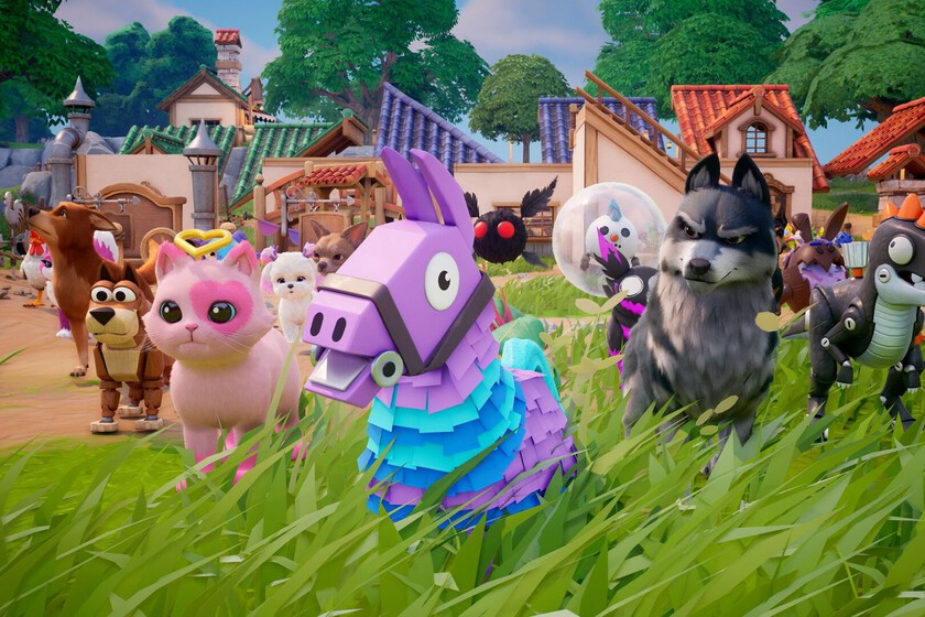 Se aprovechó de filtrar la llegada de South Park o Solo Leveling a Fortnite y termina en los juzgados con Epic Games