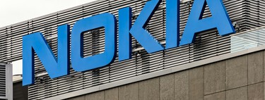 Entre beneficiados pela ascensão da IA, um nome se destaca: Nokia 