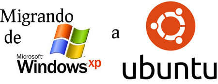 Ubuntu