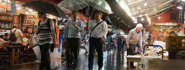 Japón ya tiene los primeros éxitos por cambiar su cultura de trabajo: cada vez más empresas apoyan la jornada híbrida 