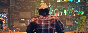 ¿Anunciado demasiado pronto? Insomniac enfrenta una nueva era con una "hoja de ruta ambiciosa", pero es una tumba con Wolverine 