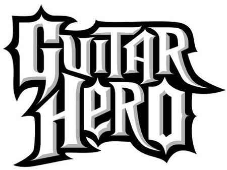 Desveladas las primeras canciones de 'Guitar Hero 6'