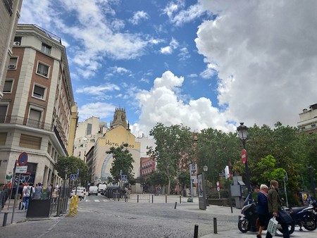 Photo5265060976804342069