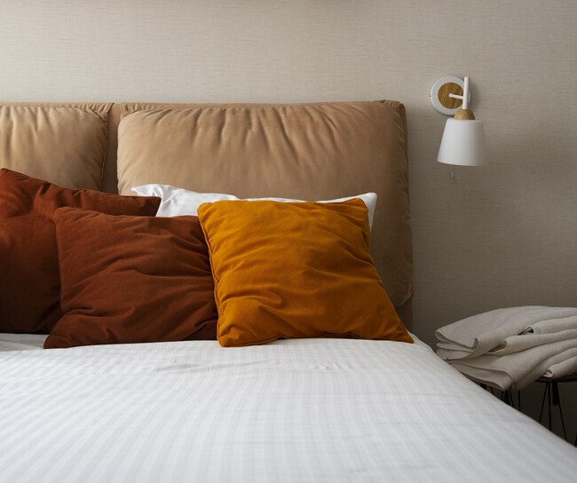 Ropa de cama Lidl