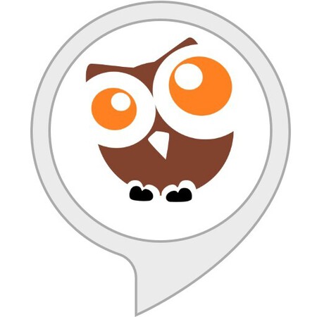 Detective De Animales