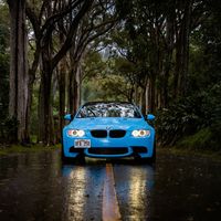 Las automovilísticas europeas contra las cuerdas: la guerra del diésel debe hacer de revulsivo