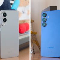 Los Galaxy Edge ultradelgados llegaron para quedarse: Samsung puede 'matar' uno de los Galaxy S26 y reemplazarlo con un Edge