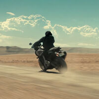 Cuatro años pasaron para que Disney hiciera una película que les gustara a los fans, pero ni así evitaron el fracaso