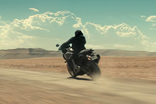 Thunderbolts Disney Plus